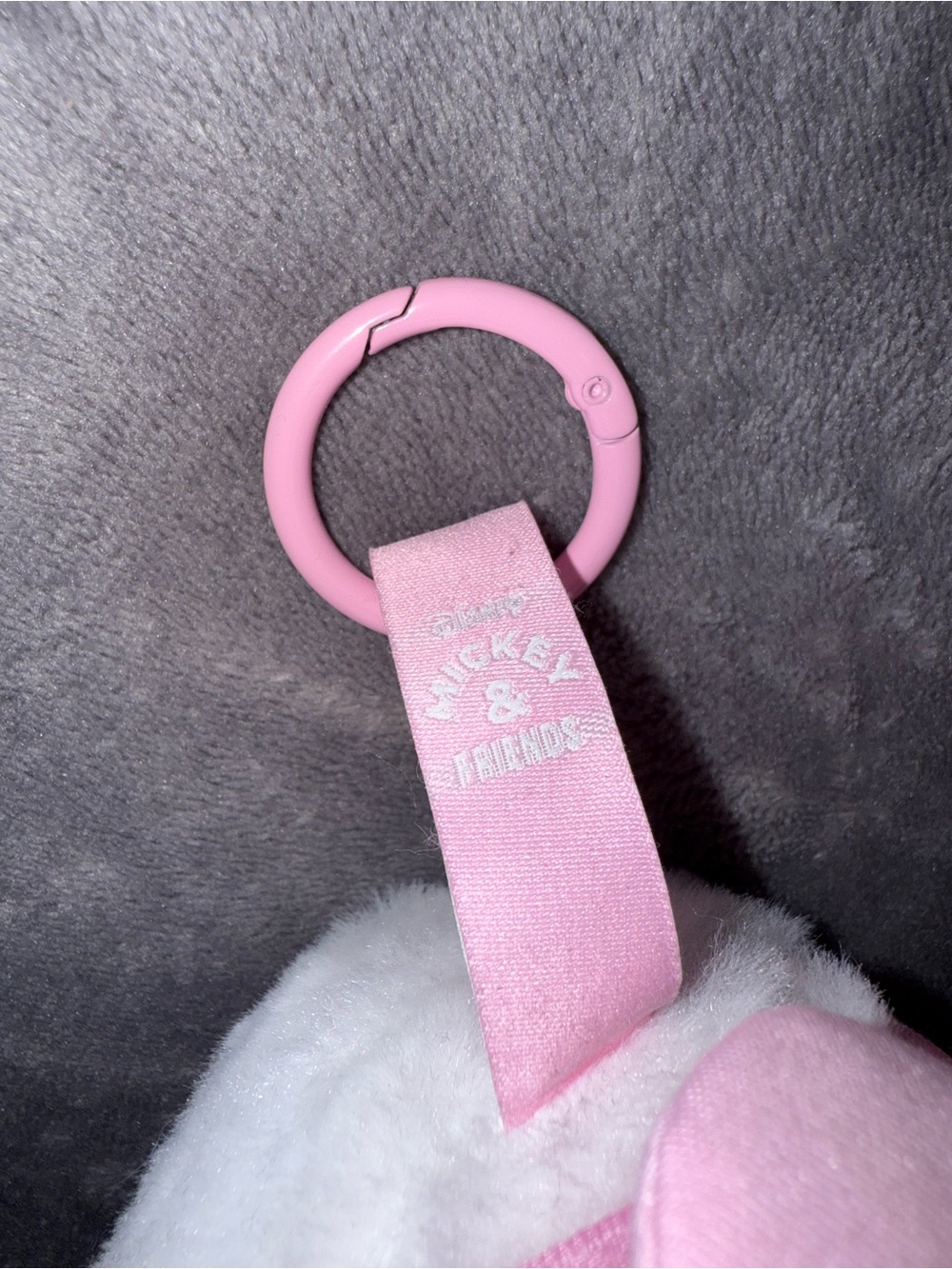 DAISY DUCK DIMOO WORLD - Picture 4 of 5